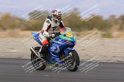 media/Dec-17-2022-SoCal Trackdays (Sat) [[224abd9271]]/Wheelie Bump Turn 3 Exit (235pm)/